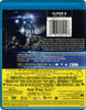 Super 8 (Blu-ray + DVD + Digital Copy) (Blu-ray) BLU-RAY Movie 