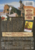 High Plains Drifter (Universal Western Collection) DVD Movie 