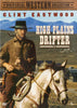 High Plains Drifter (Universal Western Collection) DVD Movie 
