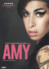 Amy (Bilingual) DVD Movie 