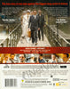 The Infiltrator (Blu-ray / Digital HD) (Bilingual) (Blu-ray) BLU-RAY Movie 
