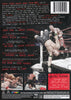 WWE - Extreme Rules 2012 DVD Movie 