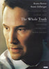 The Whole Truth (Bilingual) DVD Movie 