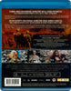 Total Recall (Blu-ray) (Bilingual) BLU-RAY Movie 