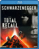 Total Recall (Blu-ray) (Bilingual) BLU-RAY Movie 
