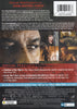 The Equalizer (Bilingual) DVD Movie 
