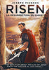 Risen (Bilingual) DVD Movie 