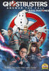 Ghostbusters - S.O.S Fantomes (Bilingual) DVD Movie 