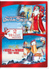 The Life & Adventures of Santa Claus / Opus n' Bill in a Wish for Wings That Work DVD Movie 