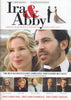 Ira & Abby DVD Movie 