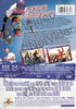 Skate Gang (Thrashin ) (French Only) DVD Movie 