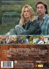 The Last Face (Bilingual) DVD Movie 
