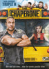 The Chaperone DVD Movie 