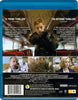 6 Days (6 Jours) (Blu-ray) BLU-RAY Movie 