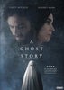 A Ghost Story (Bilingual) DVD Movie 