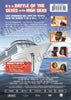 Love Overboard DVD Movie 