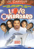 Love Overboard DVD Movie 