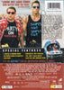 22 Jump Street (Bilingual) DVD Movie 