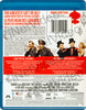 White Christmas (Diamond Anniversary Edition) (Blu-ray) (Bilingual) BLU-RAY Movie 