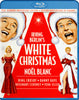 White Christmas (Diamond Anniversary Edition) (Blu-ray) (Bilingual) BLU-RAY Movie 