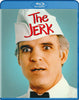 The Jerk (Blu-ray) BLU-RAY Movie 