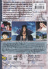Rurouni Kenshin Tales Of The Meiji - Fall From Grace (Episodes 75-78) DVD Movie 