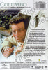 Columbo (The Complete Sixth (6) and Seventh (7) Seasons) DVD Movie 