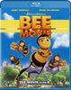Bee Movie (Blu-ray) BLU-RAY Movie 