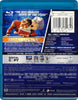 Turbo (Blu-ray / DVD / Digital Copy) (Blu-ray) (Bilingual) BLU-RAY Movie 