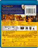 Puss In Boots (Cloud Cover) (Blu-ray + DVD + Digital HD) (Blu-ray) (Bilingual) BLU-RAY Movie 