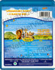 Madagascar - Escape 2 Africa (Blu-ray + DVD) (Blu-ray) (Bilingual) BLU-RAY Movie 