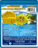 Bee Movie (Blu-ray + DVD) (Blu-ray) (Bilingual) BLU-RAY Movie 