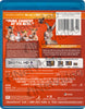 Shrek The Third (Red Cover) (Blu-ray + DVD + Digital HD) (Blu-ray) (Bilingual) BLU-RAY Movie 
