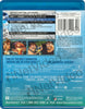 The Croods (Deluxe Edition) (Blu-ray 3D / Blu-ray / DVD / Digital HD) (Blu-ray) (Bilingual) BLU-RAY Movie 