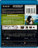 Kung Fu Panda 2 (Ultimate Edition Of Awesomeness) (Blu-ray / DVD / Digital HD) (Blu-ray) (Bilingual) BLU-RAY Movie 