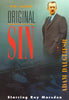 Original Sin (P.D. James) DVD Movie 