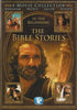 The Bible Stories - In the Beginning (Keepcase) DVD Movie 