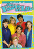 The Facts Of Life (Season 7) DVD Movie 