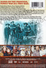 The Monroes - The Complete Collection (Collector s Edition) (Keepcase) DVD Movie 