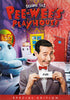 Pee-wee s Playhouse - Seasons 1-2 (Special Edition) DVD Movie 