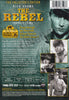 The Rebel - Season 1 (Keepcase) DVD Movie 