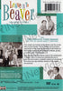 Leave it to Beaver - Season 3 (Keepcase) DVD Movie 