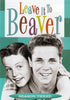 Leave it to Beaver - Season 3 (Keepcase) DVD Movie 