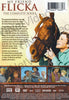 My Friend Flicka - The Complete Series (Collector s Edition) (Keepcase) DVD Movie 