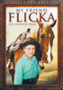 My Friend Flicka - The Complete Series (Collector s Edition) (Keepcase) DVD Movie 