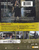 Banshee - Final Season (Blu-ray + Digital HD) (Blu-ray) BLU-RAY Movie 