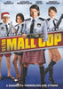 Mall Cop (51/50) DVD Movie 