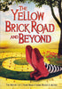 Yellow Brick Road & Beyond DVD Movie 