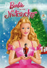 Barbie in The Nutcracker DVD Movie 