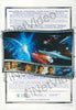 Star Trek - Original Motion Picture Collection (Bilingual) (Boxset) DVD Movie 